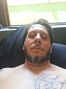 Show de webcam de COROADOTADOCASADO