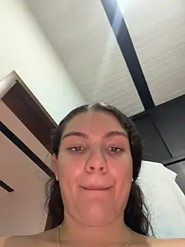 Eva_stark10 - Full nude