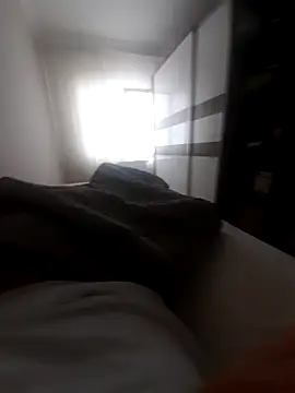 Živý XXX chat Ogulcan834