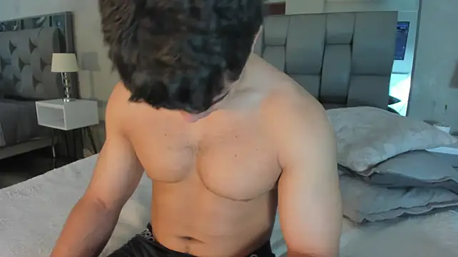 Charlie___Musk 라이브 XXX 채팅