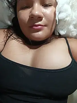 Van3orgasm4me - ppussy fllashhhh
