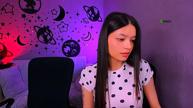 bella_dorn – Naživo XXX chat