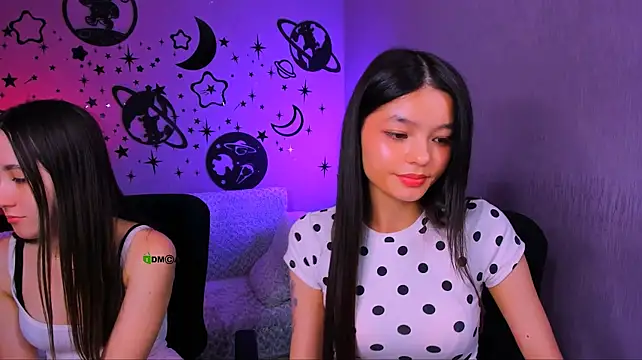 bella_dorn – Naživo XXX chat