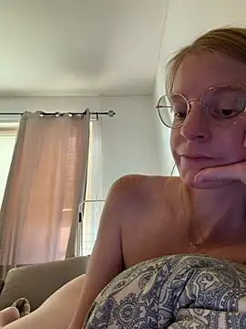jannis1992 – Live XXX-chat