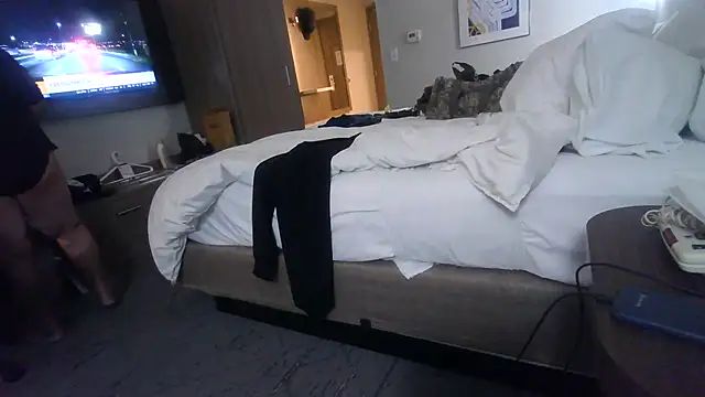 Randomperv69 网络视讯表演
