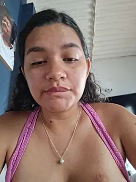 Chat XXX ao vivo de blerstefan1