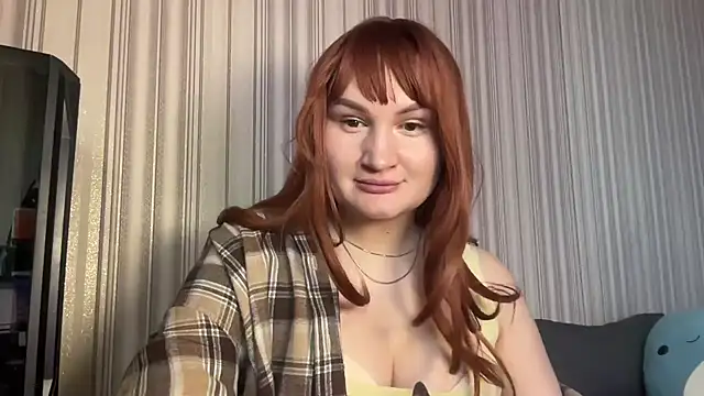 Chat XXX en directo de AlexBlaket