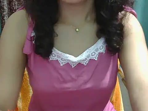 Chat XXX en directo de Adorable_Ayesha