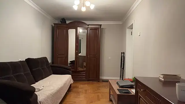 AlinaFinalgon Chat XXX live