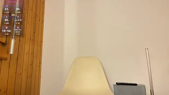 Adams_riccin Live XXX chat