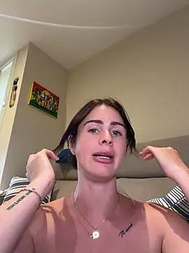 Aus_queen - Make me cum