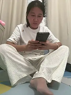 daaqnn Live XXX-chat