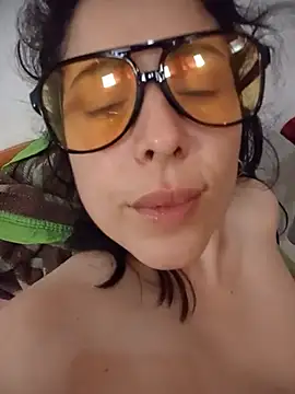 StefyStar_Sexy XXX чат на живо