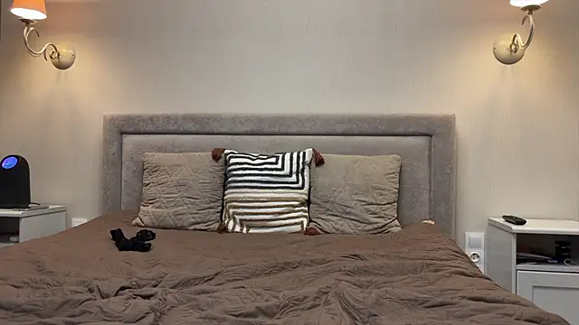 SunriseGuys élő XXX-chatje
