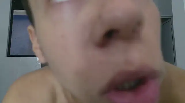 grey___27 – Naživo XXX chat