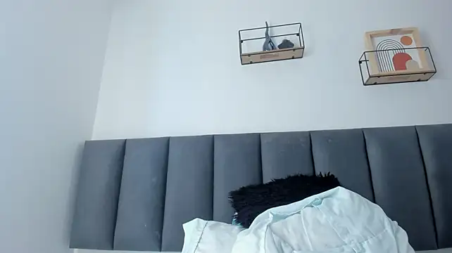 MaraOwen_