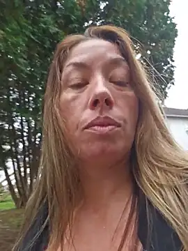 MiraKisss 라이브 XXX 채팅