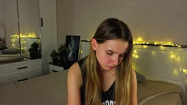 OnyxViper 라이브 XXX 채팅