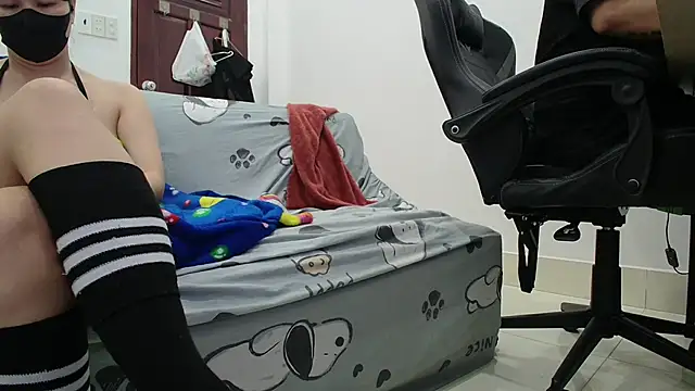 Grass_99 Live XXX-chat