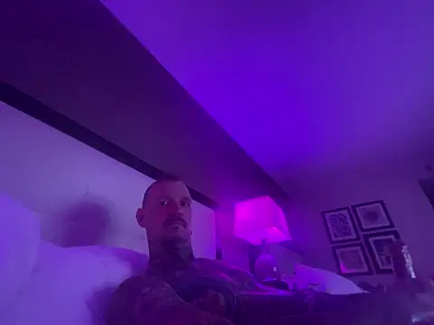 Czat XXX na żywo – motorboater69