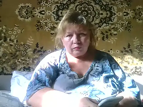 LediMelissa – Live XXX-chat