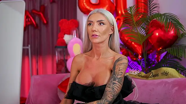 دردشة fallingangel الجنسية المباشرة
