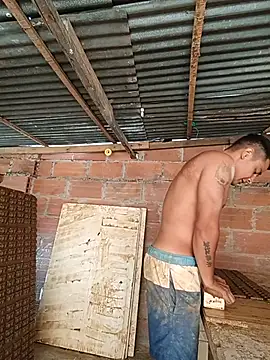 Chat +18 de hoteder ao vivo