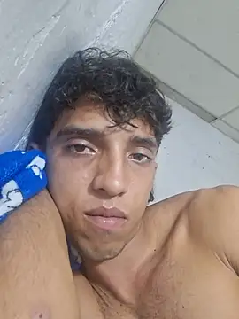 Noscay Chat XXX live