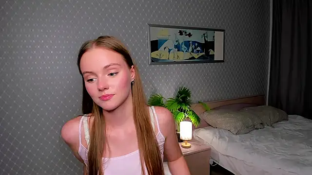 KacyColn live XXX chat
