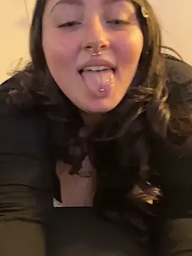 Evemeqt Live XXX-Chat