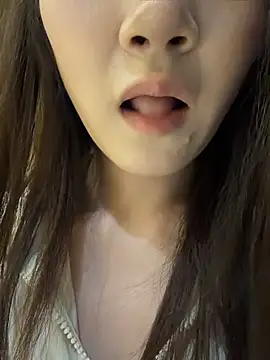Zhenzhu443