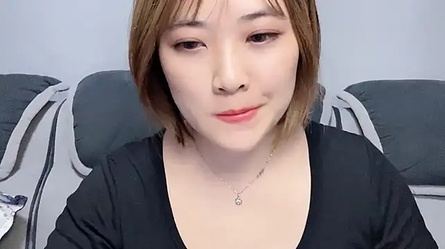Liaofacai_6688's Live XXX Chat