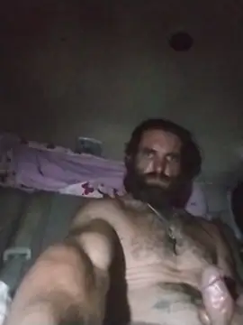 yourpersonalpeer1's Live XXX Chat