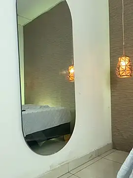SweetDareX Live XXX-chat