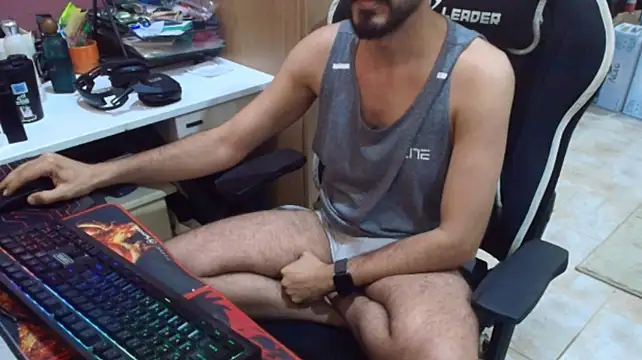 flowthefunn Live XXX chat