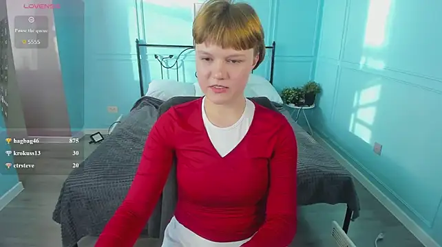 Lily_Belle__'s Live XXX Chat