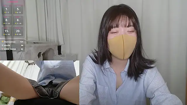 minami_room