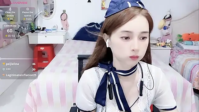 miaomiao-99
