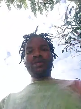 Chat XXX en directo de MrD_TSA012