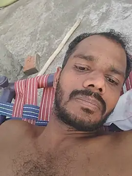 Daddyishere_19n Live XXX chat