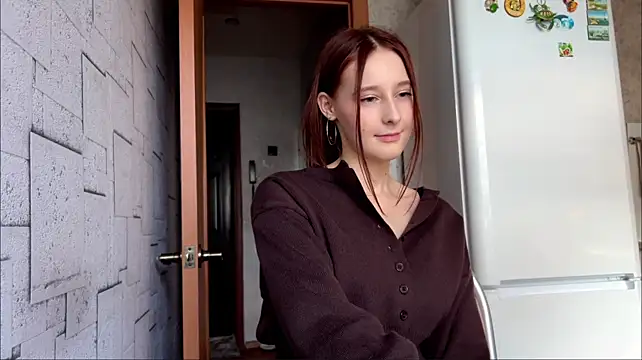 TwylaWeishar Live XXX-chat