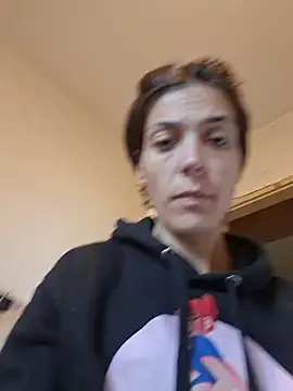Wild_Witch's Live XXX Chat