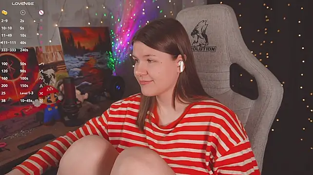 cuteamberlyyy live XXX chat