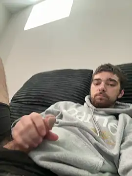 Him_dommy Show in webcam