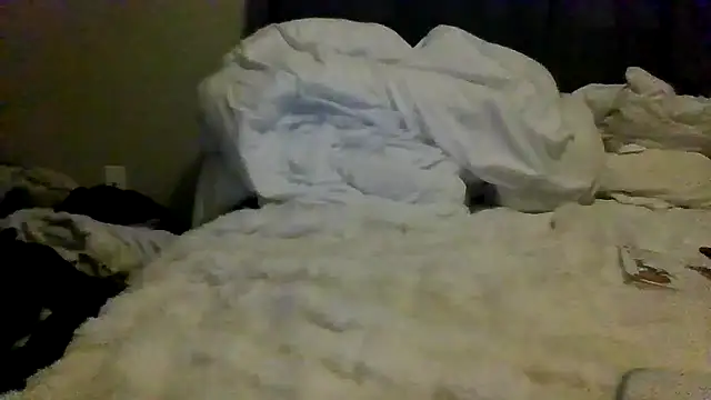 Živý XXX chat RightishResolve