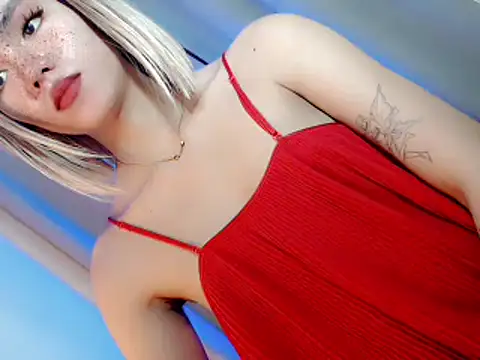 Rose_victoria18 라이브 XXX 채팅