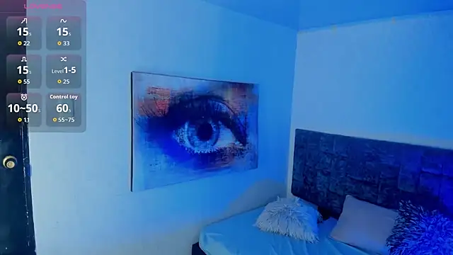 دردشة luccas_lowee الجنسية المباشرة