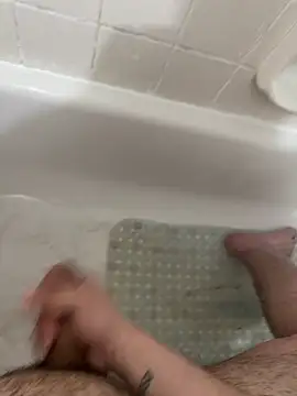XXX chat uživo modela small4you3