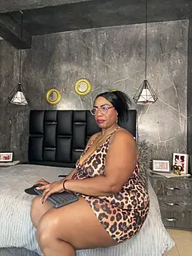AranzalatinBlaks1 - 3 EXTREME VIDEOS