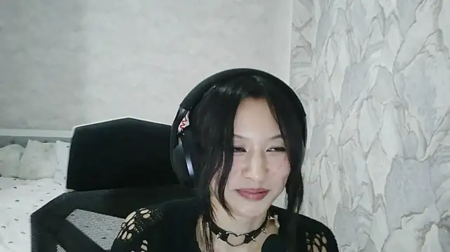 JacklynGingrich - a dance to your favorite song